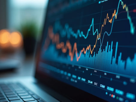 How to Leverage Predictive Analytics for Enhanced Decision-Making in Business Intelligence