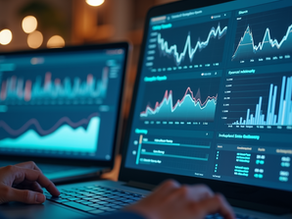 The Impact of Machine Learning on Predictive Analytics in CRM Strategies