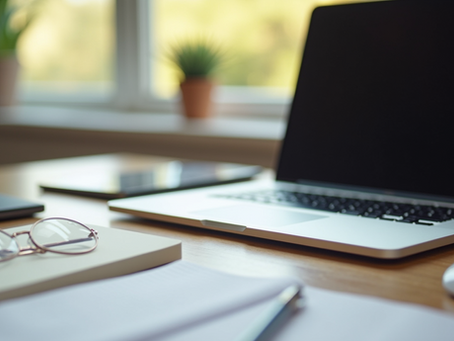 Navigating the Latest Trends in Low-Code and No-Code Data Integration Platforms