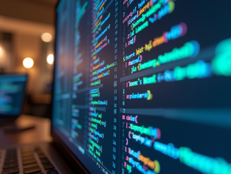 The Impact of Low-Code Platforms on Mitigating the Global Developer Talent Shortage