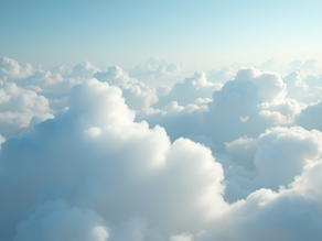 Exploring the Latest Innovations in Low-Code Development for Mobile Applications