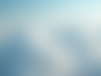 Exploring the Latest Innovations in Low-Code Development for Mobile Applications