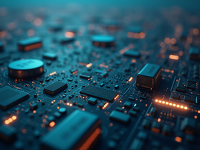 How to Leverage Data Integration to Unlock Big Data Potential for Business Growth