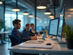 How to Leverage Marketing Automation Platforms for Enhanced ROI in 2024