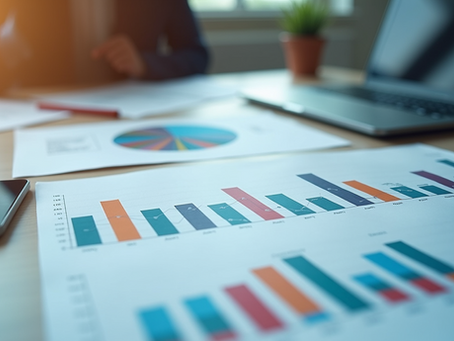 How to Effectively Measure the ROI of Marketing Tech Investments for Optimal Business Growth