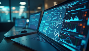 The Strategic Intersection of Data Lakes and Data Warehouses in Shaping Business Intelligence Success