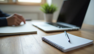 Is Your SaaS Solution Driving Real Business Growth or Just Keeping the Lights On?