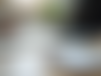 Is Your SaaS Solution Driving Real Business Growth or Just Keeping the Lights On?