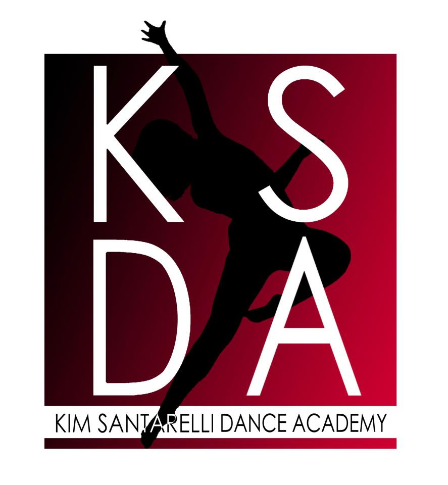 Kim Santarelli Dance Academy