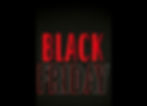 Black-Friday-2025_00108201-wide.jpg