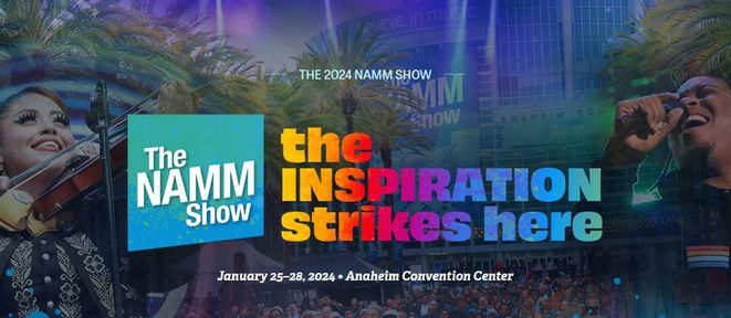 NAMM2024.JPG