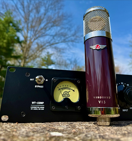 Giveaway Banner 5 Locomotive Vanguard.jpg