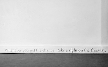 berlinARTcore-2663-2_BW.jpg