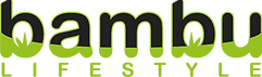 BL-Logo-Original.png