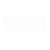 Personified white.png