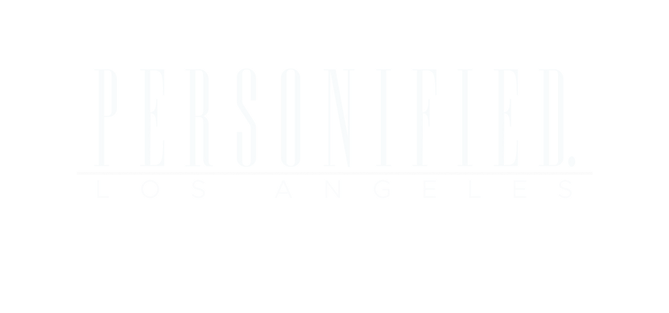 Personified white.png