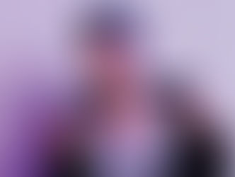 Promesa Musical: Halsey