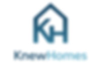 knewhomes_logo_200px_edited.jpg