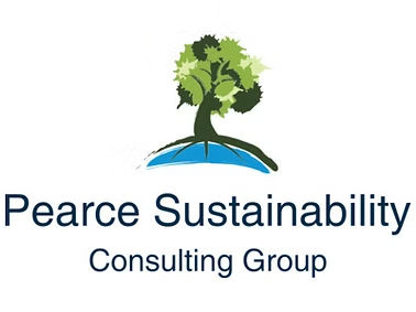 PSCG Logo for website (1).avif