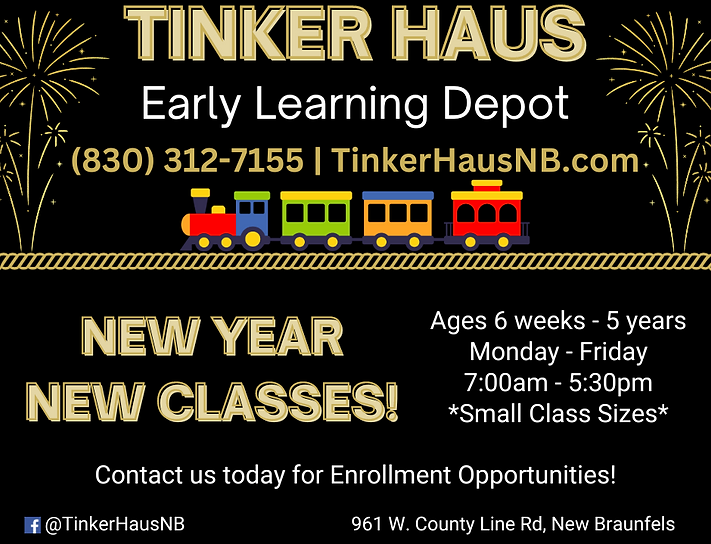 New Year Ad.png