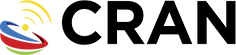 Cran-New-Logo.png