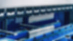 press-brake-machine-W4D56V2.jpg