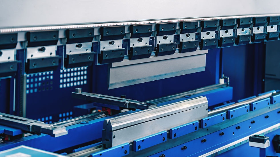 press-brake-machine-W4D56V2.jpg