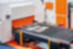 cnc-turret-punch-press-machine-F9ZLYDA.jpg