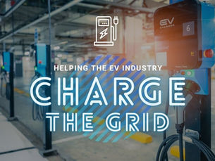 Fabricating the future of the EV Market with GST Manufacturing