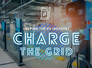 Fabricating the future of the EV Market with GST Manufacturing