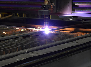 Plasma-Cutting.jpg