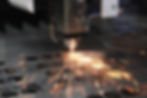 the-hi-precision-sheet-cutting-process-by-laser-9QBMF2A.jpg