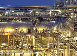 giant-container-in-chemical-factory-2021-08-26-16-38-18-utc.jpeg