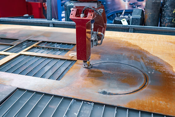 cnc-water-jet-cutting-machine-PBSDF5U.jp