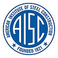AISC.jpeg