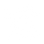 installation-icon (2).png