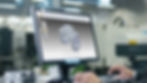 Design-Program_edited.jpg