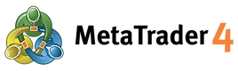 metatrader-4-logo-og.png