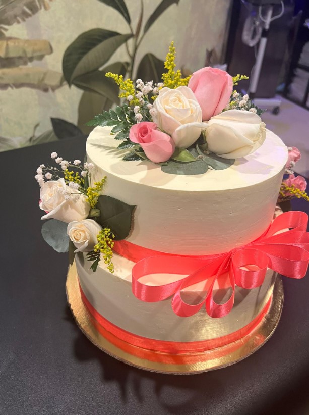 MANGO wedding and celebration
