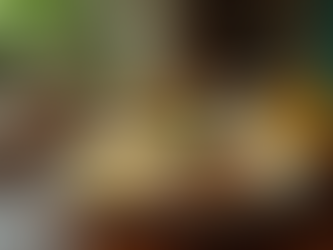 Exploring Costa Rican Cuisine: Local Dishes, Popular International Flavors and Vegan Innovations