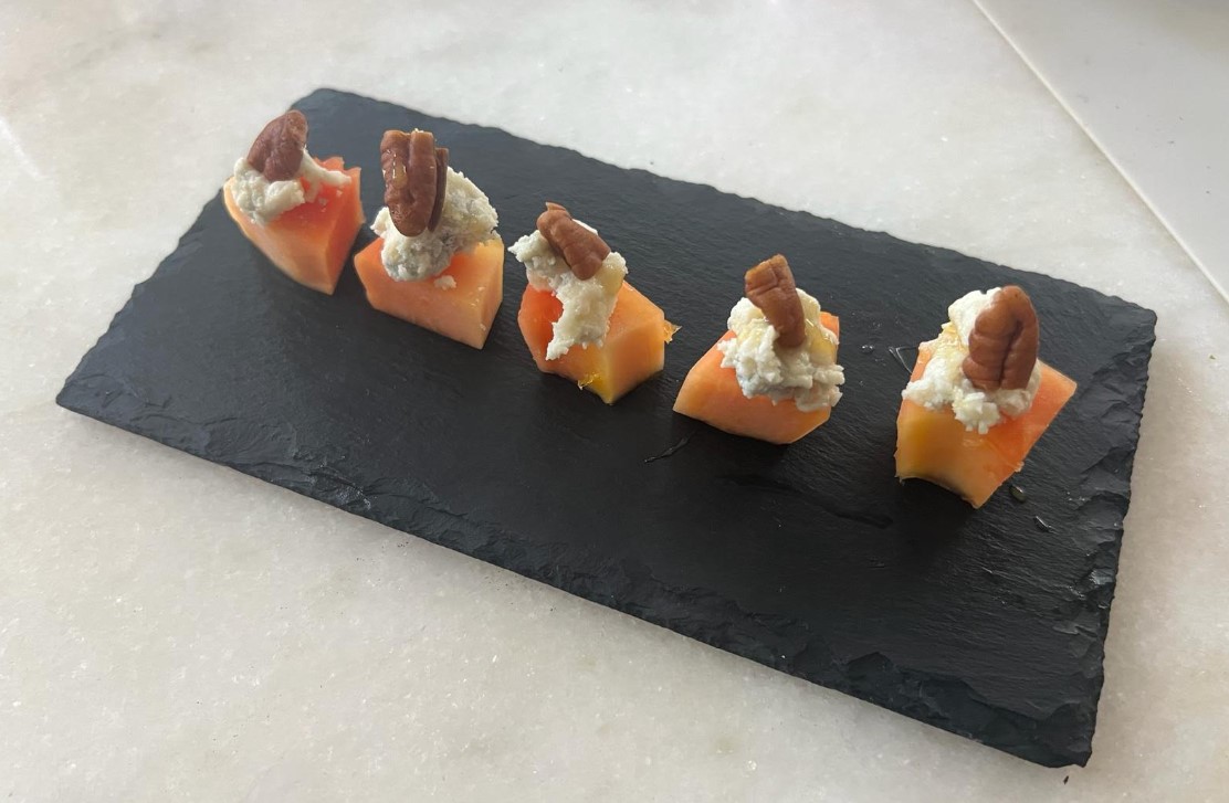 MANGO wedding and celebration