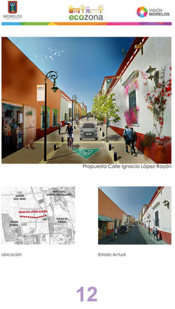 12 IGNACIO RAYON.jpg