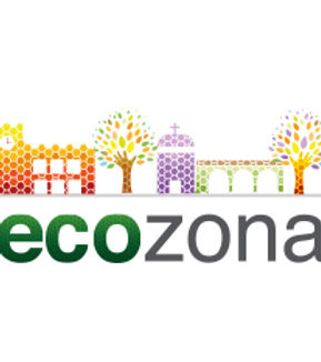 logo-ecozona-morelos_1.jpg
