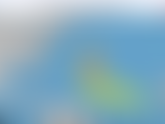 The NHC tropical outlook on August 8th 2025