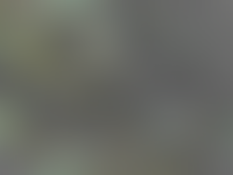 September 10 Is Peak Hurricane Season — Here’s Why 2025 Is Different