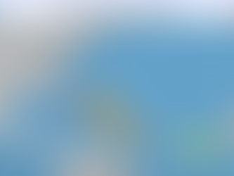 August 19th Atlantic basin