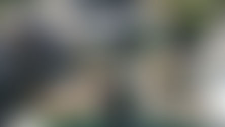 “Construction of Public Housing at Avenida de Venceslau de Morais - Superstructure Work”