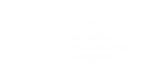 White 45001.png