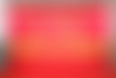 Groundbreaking Ceremony for Empreitada de construção de habitação pública no lote B4 na Nova Zona A