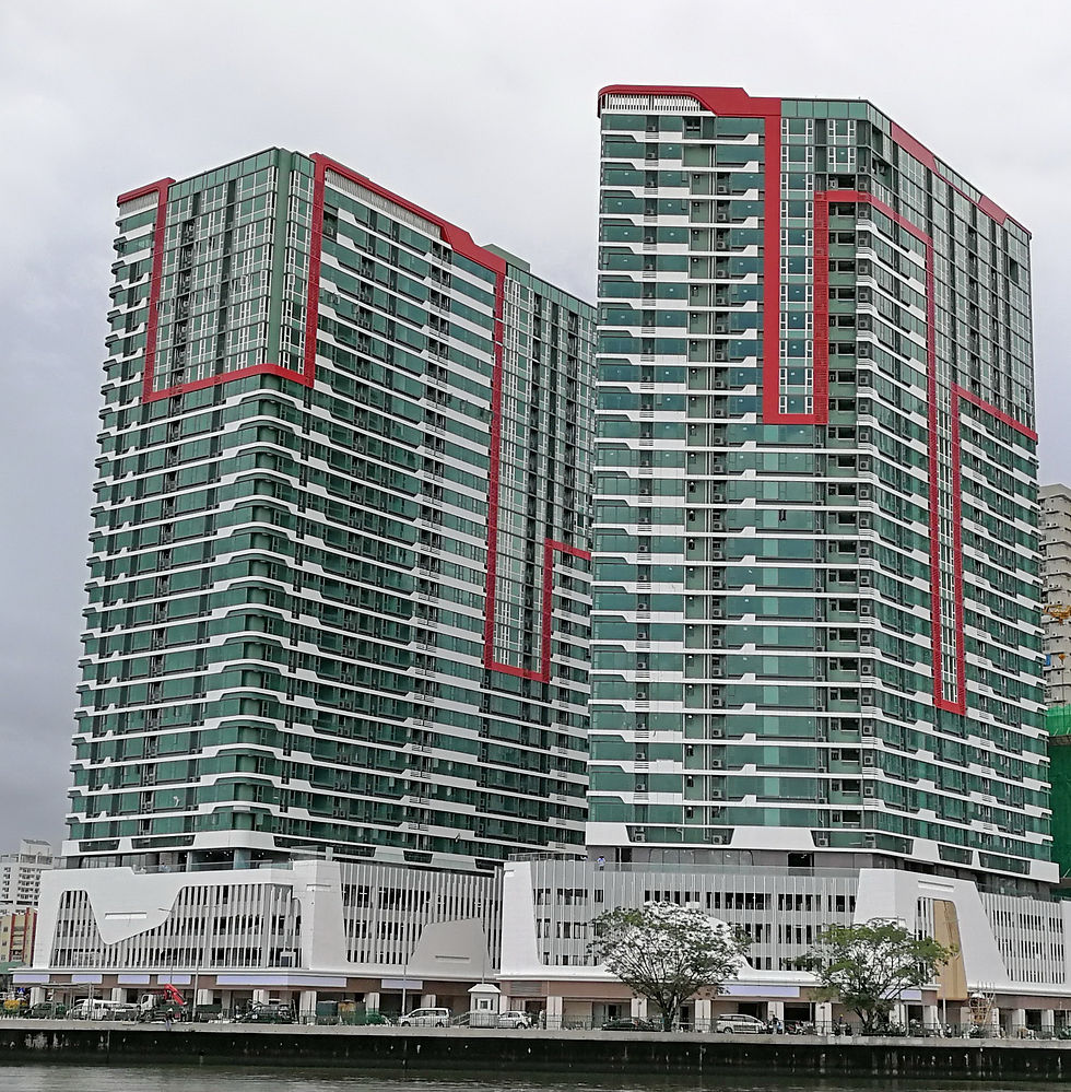 IMG_20170716_100726-3